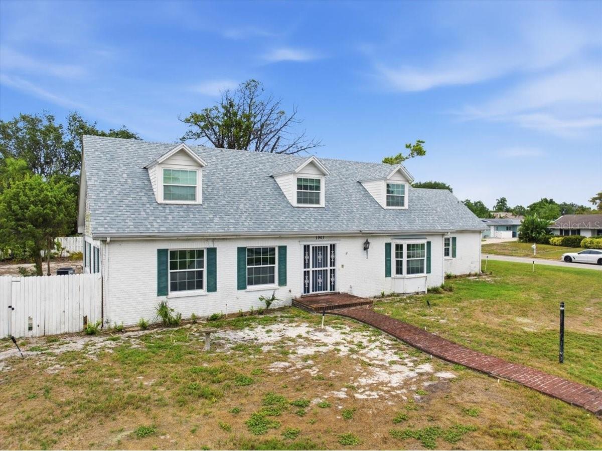1907 78th Street NW Bradenton FL 34209 TB8516081 image80