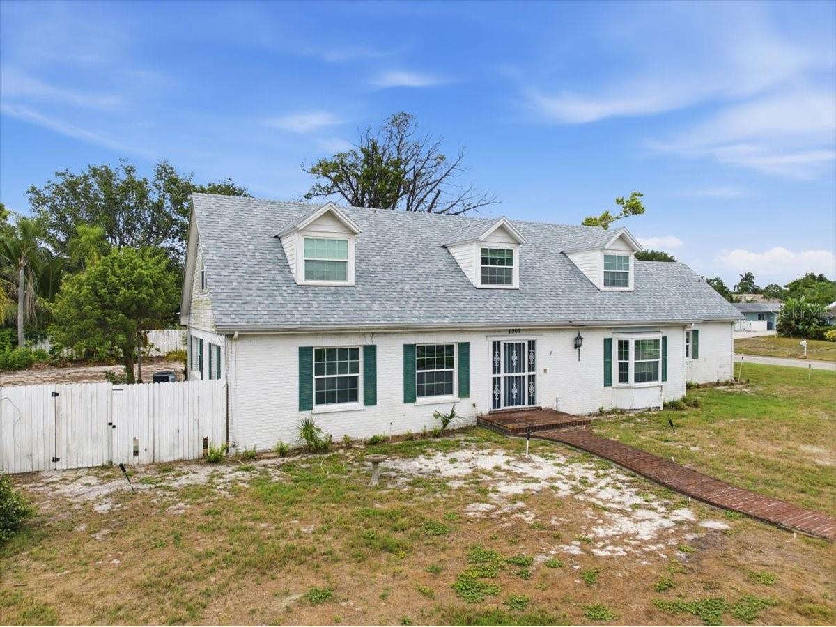 1907 78th Street NW Bradenton FL 34209 TB8516081 image81