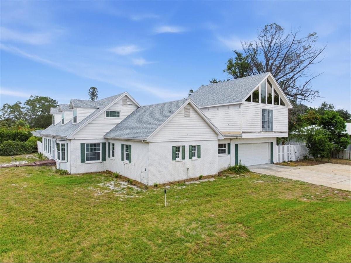 1907 78th Street NW Bradenton FL 34209 TB8516081 image82