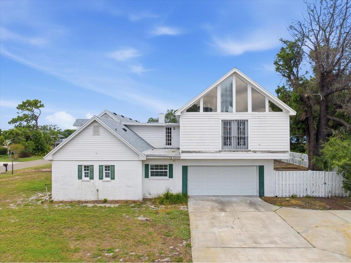 1907 78th Street NW Bradenton FL 34209 TB8516081 image83
