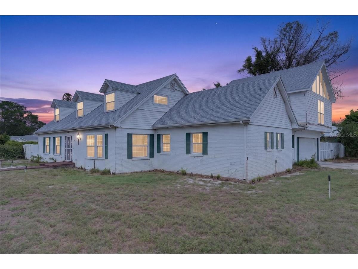 1907 78th Street NW Bradenton FL 34209 TB8516081 image84