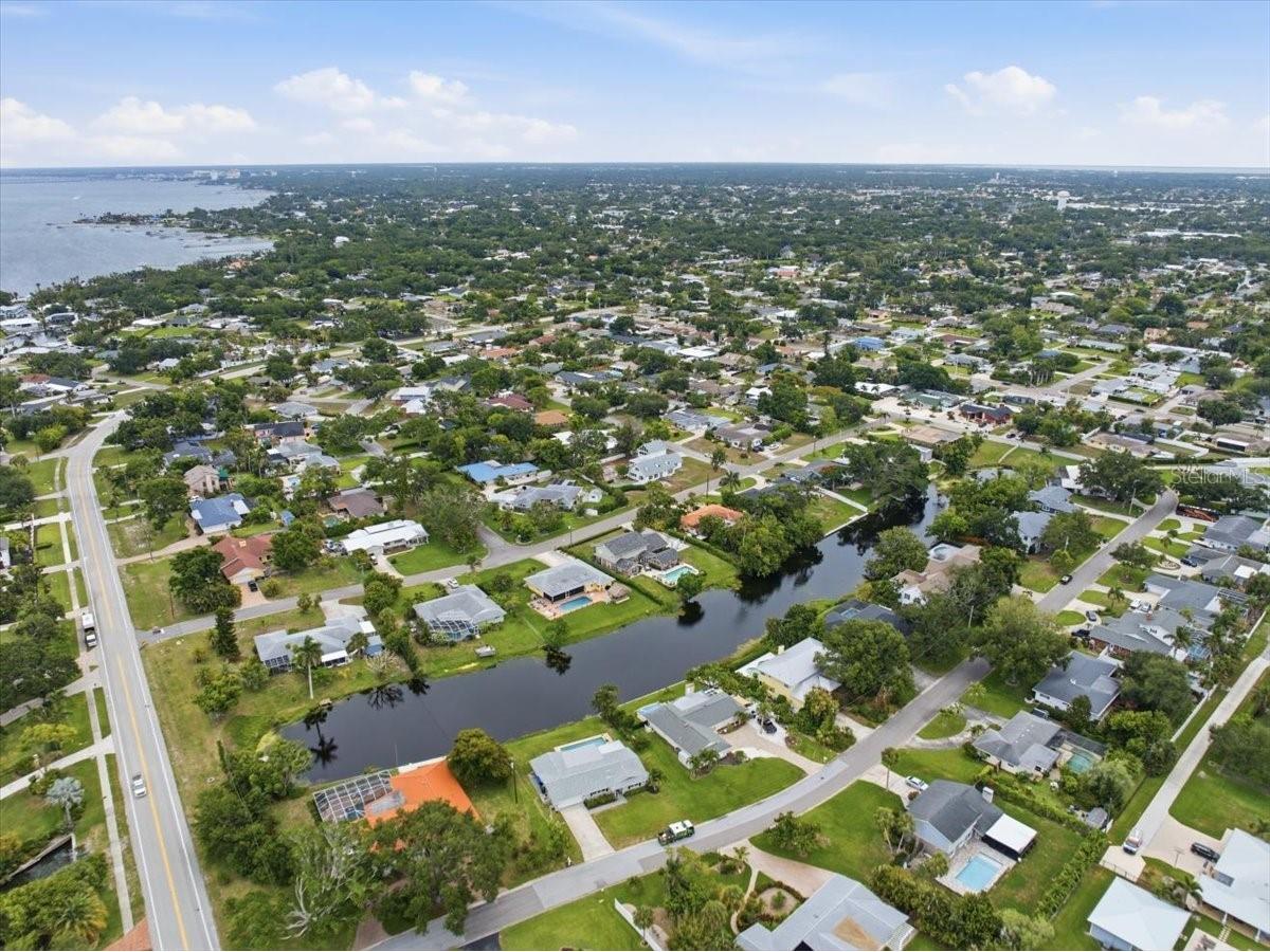 1907 78th Street NW Bradenton FL 34209 TB8516081 image85