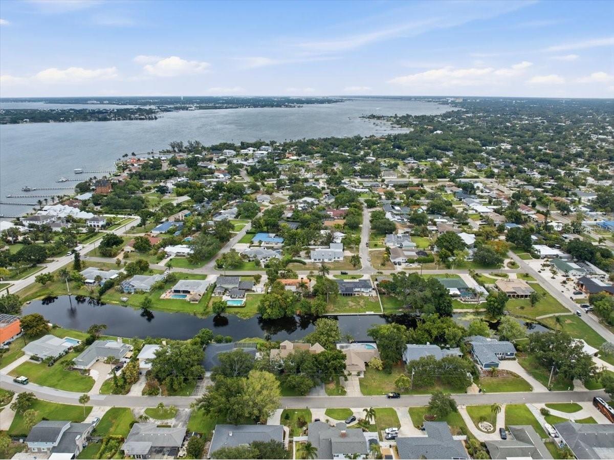 1907 78th Street NW Bradenton FL 34209 TB8516081 image86