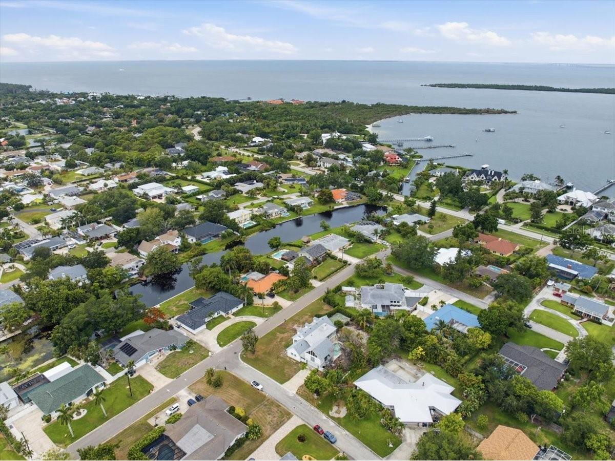 1907 78th Street NW Bradenton FL 34209 TB8516081 image87