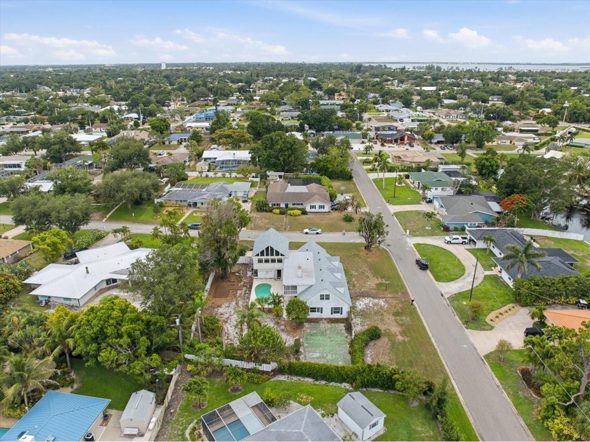 1907 78th Street NW Bradenton FL 34209 TB8516081 image88