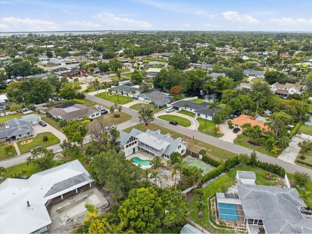 1907 78th Street NW Bradenton FL 34209 TB8516081 image89