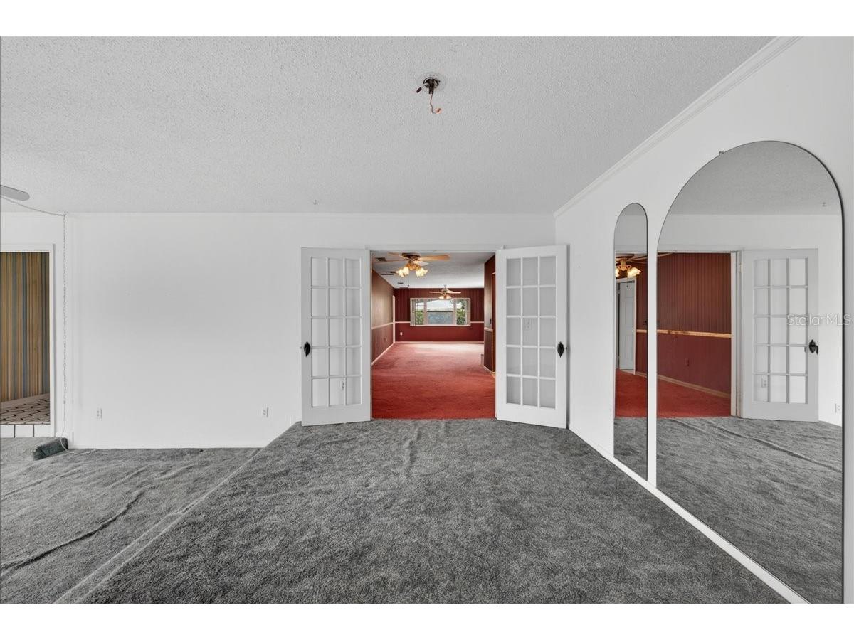 1907 78th Street NW Bradenton FL 34209 TB8516081 image9