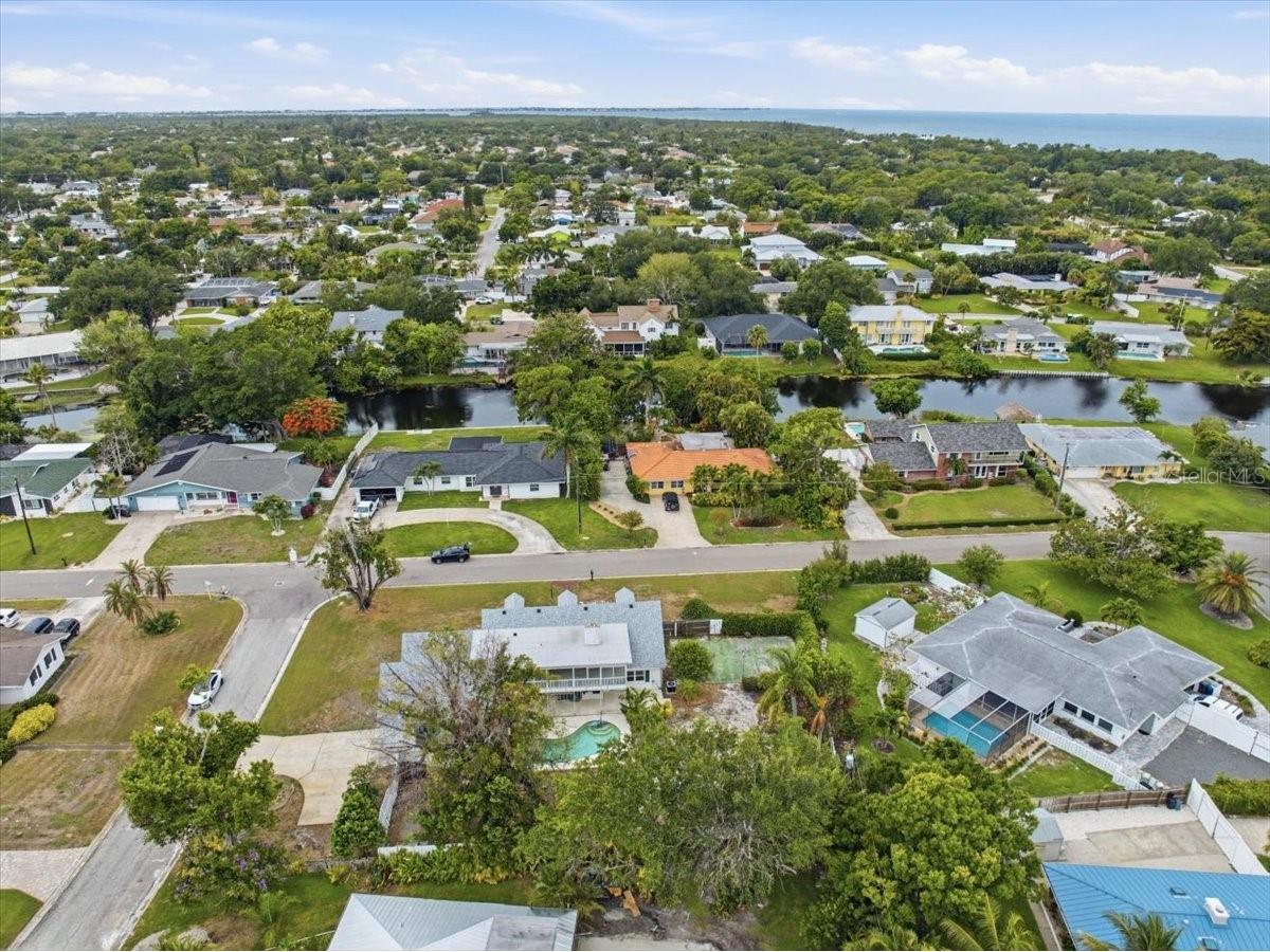 1907 78th Street NW Bradenton FL 34209 TB8516081 image90