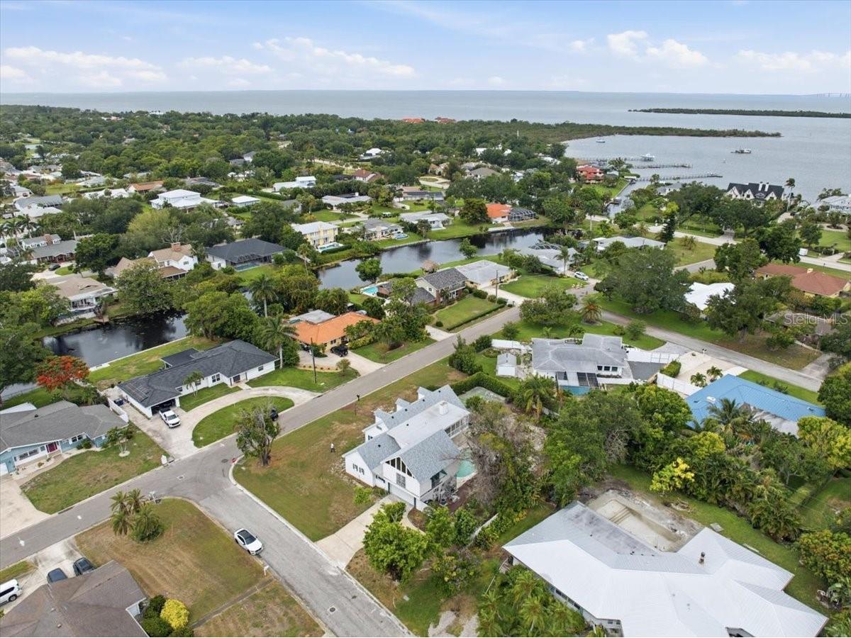 1907 78th Street NW Bradenton FL 34209 TB8516081 image91