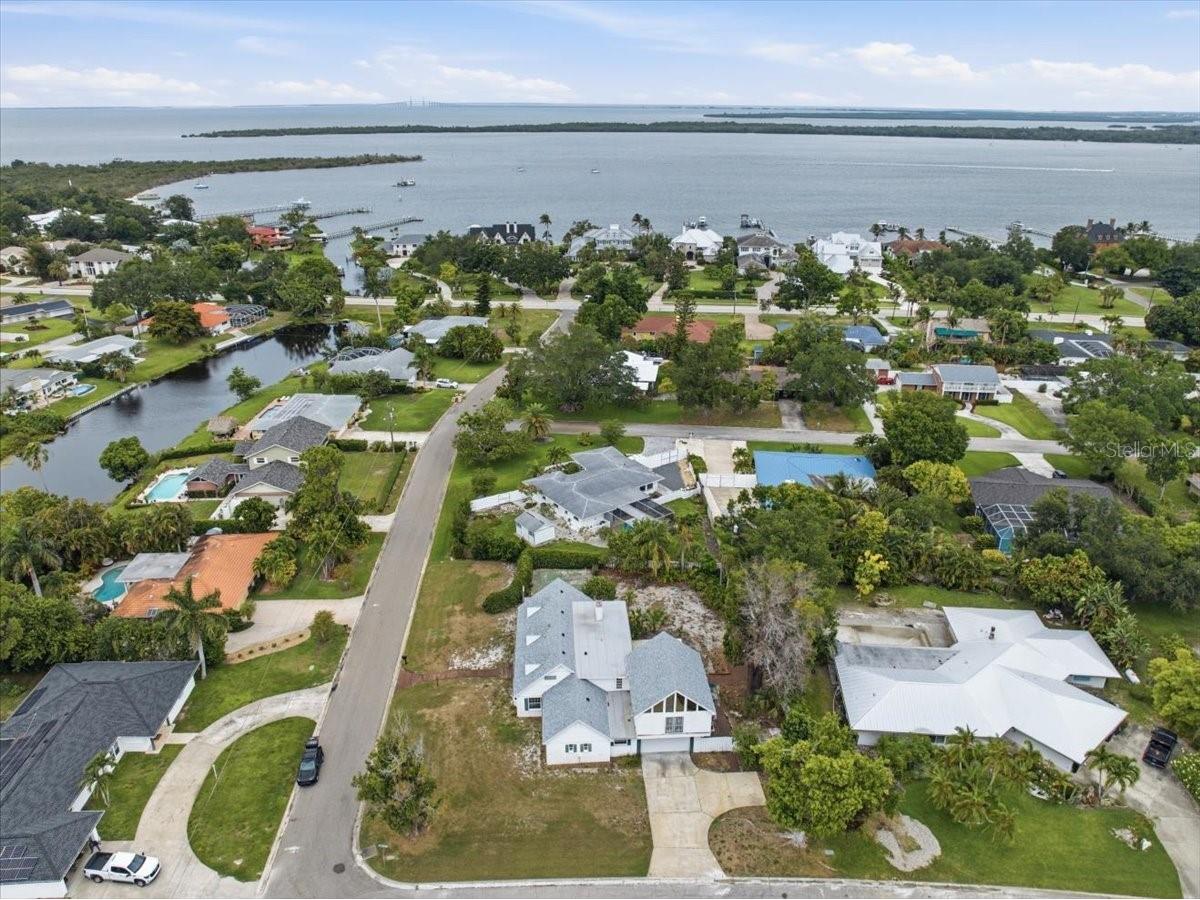 1907 78th Street NW Bradenton FL 34209 TB8516081 image92