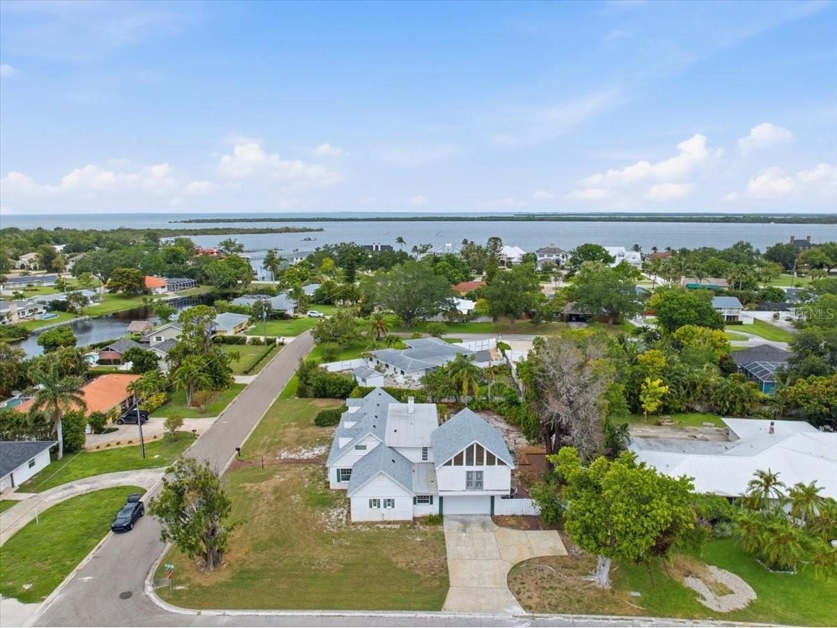 1907 78th Street NW Bradenton FL 34209 TB8516081 image93
