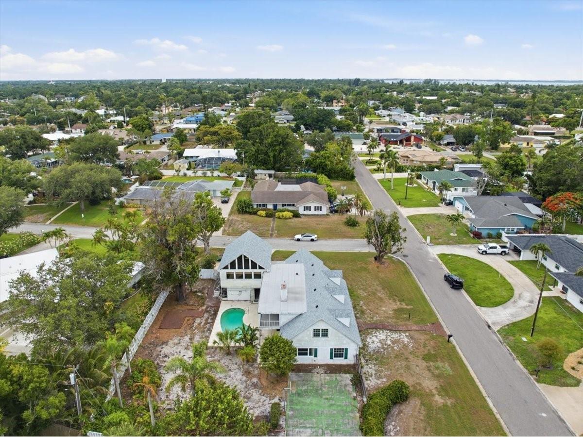 1907 78th Street NW Bradenton FL 34209 TB8516081 image94