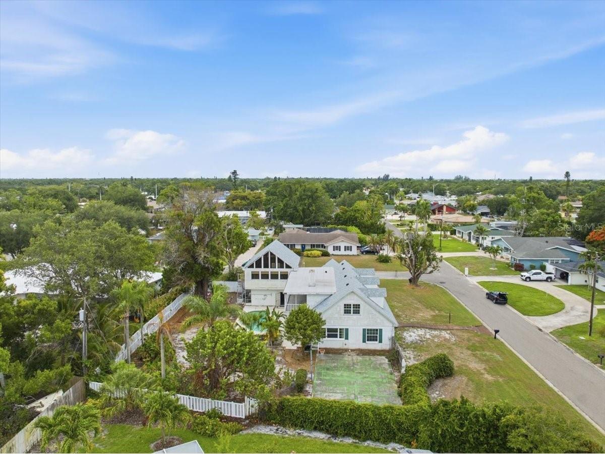 1907 78th Street NW Bradenton FL 34209 TB8516081 image95