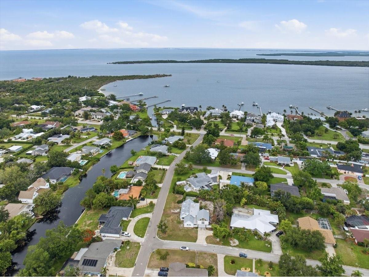 1907 78th Street NW Bradenton FL 34209 TB8516081 image96