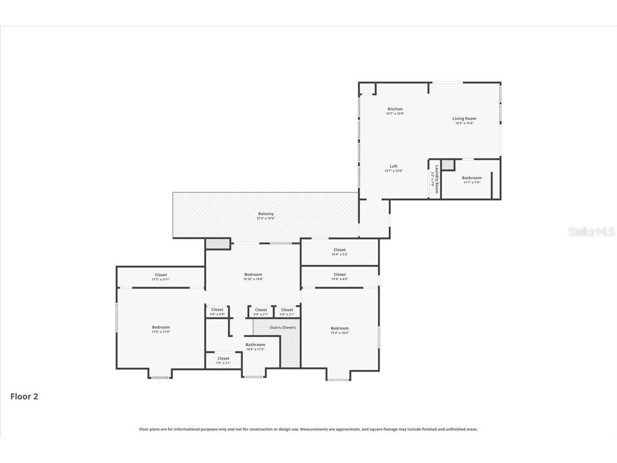 1907 78th Street NW Bradenton FL 34209 TB8516081 image98