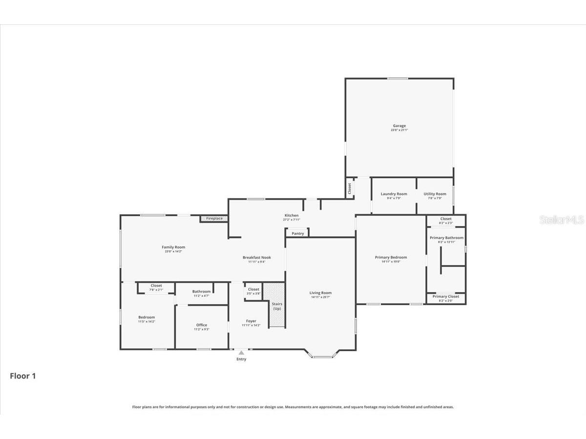 1907 78th Street NW Bradenton FL 34209 TB8516081 image99