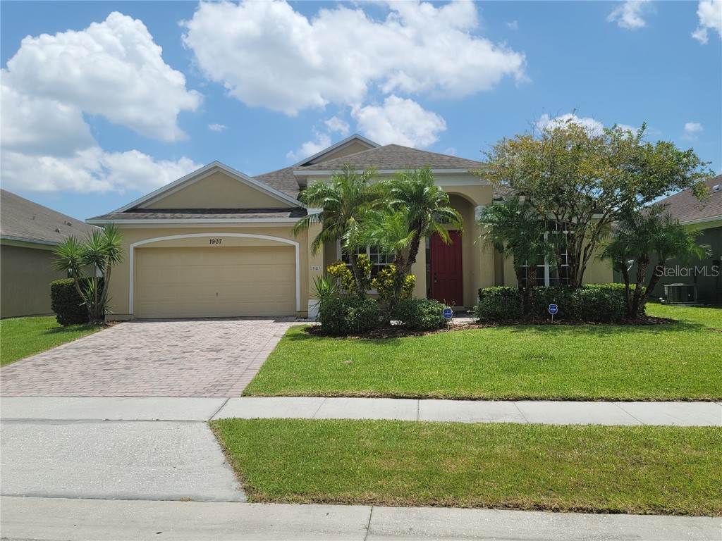 1907 Acacia Drive Kissimmee FL 34758 S5090451 image1