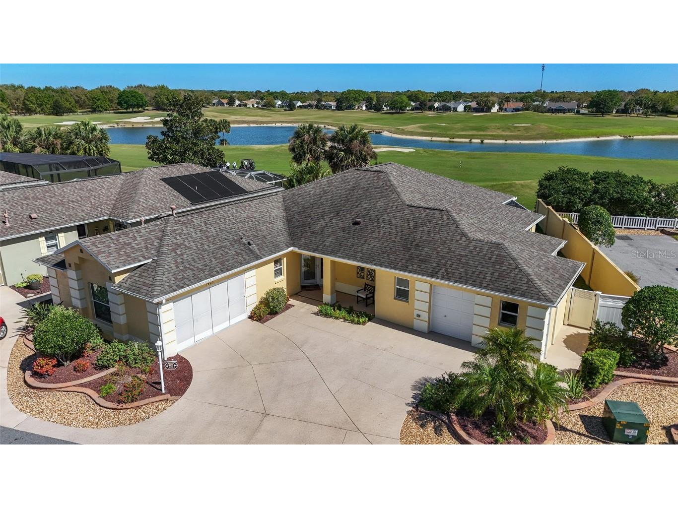 1907 Anderson Court The Villages FL 32162 G5094413 image1