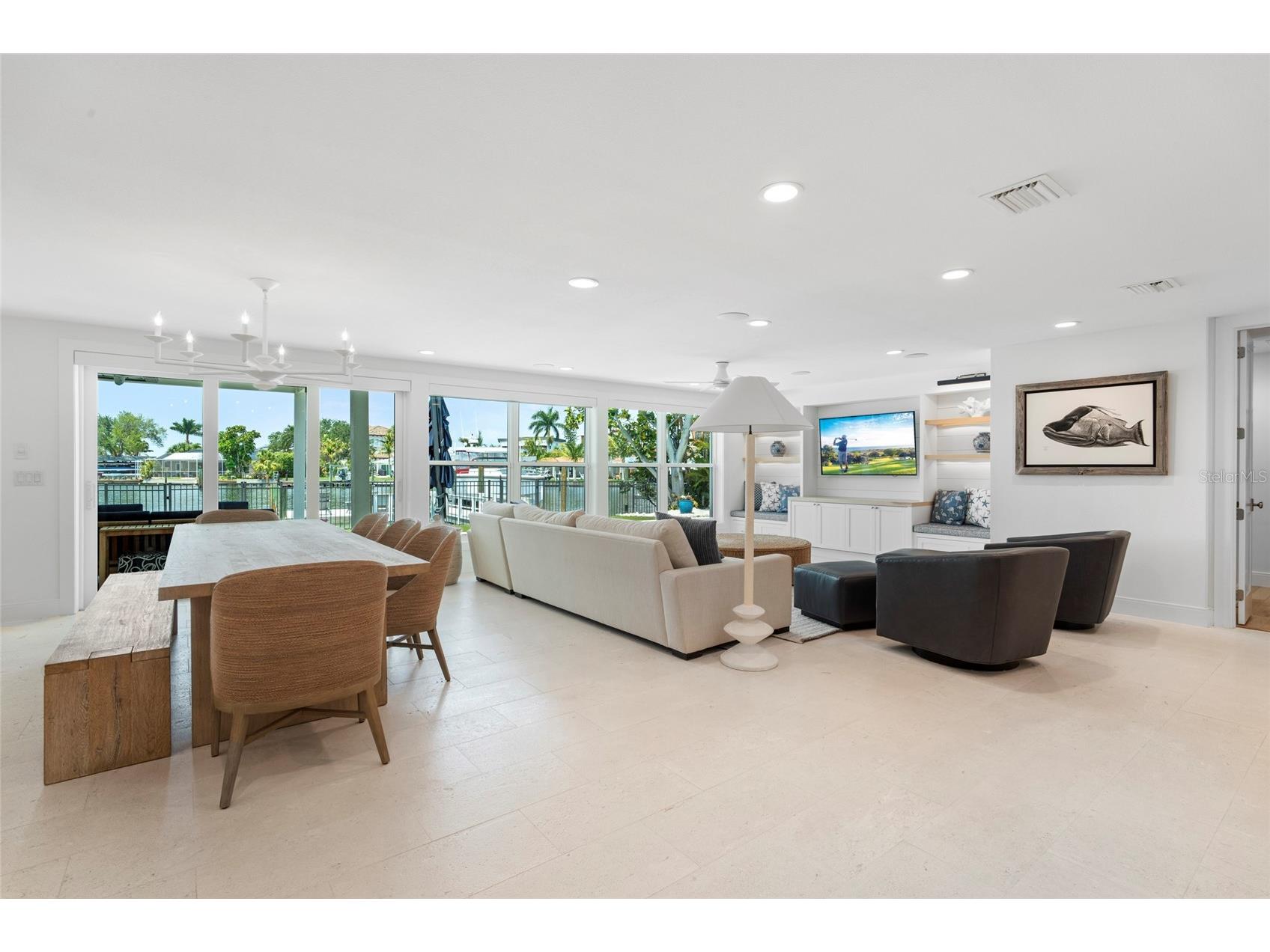 1907 Arrowhead Drive NE Saint Petersburg FL 33703 TB8511640 image15