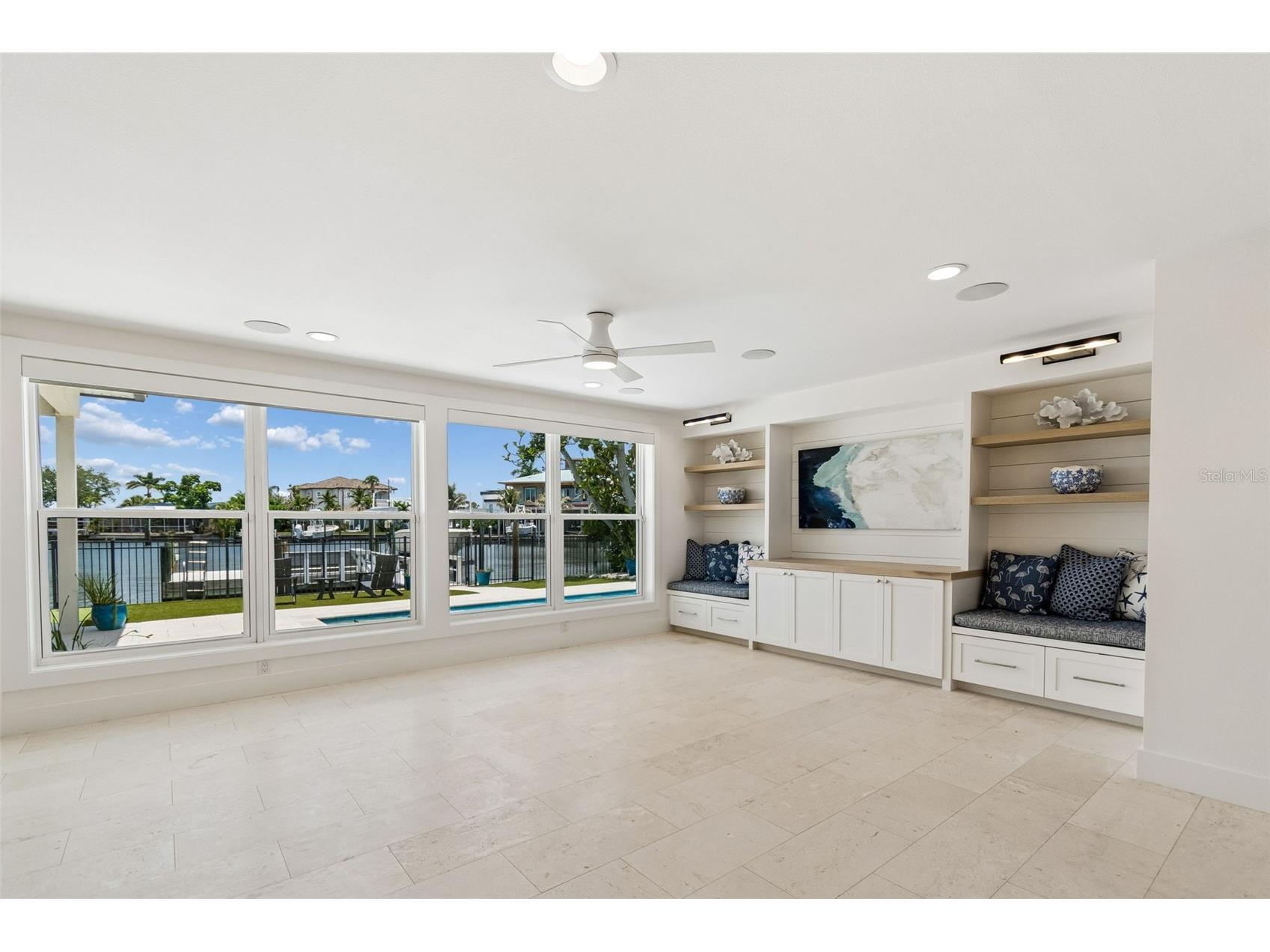 1907 Arrowhead Drive NE Saint Petersburg FL 33703 TB8511640 image18
