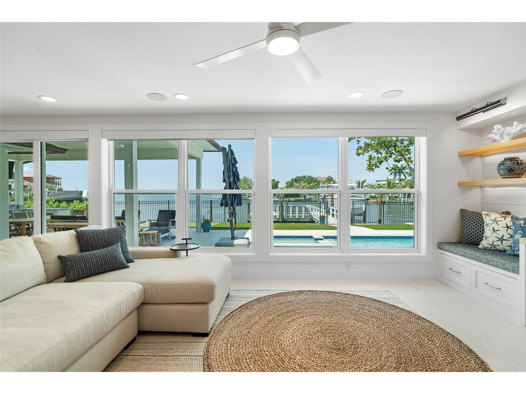 1907 Arrowhead Drive NE Saint Petersburg FL 33703 TB8511640 image19