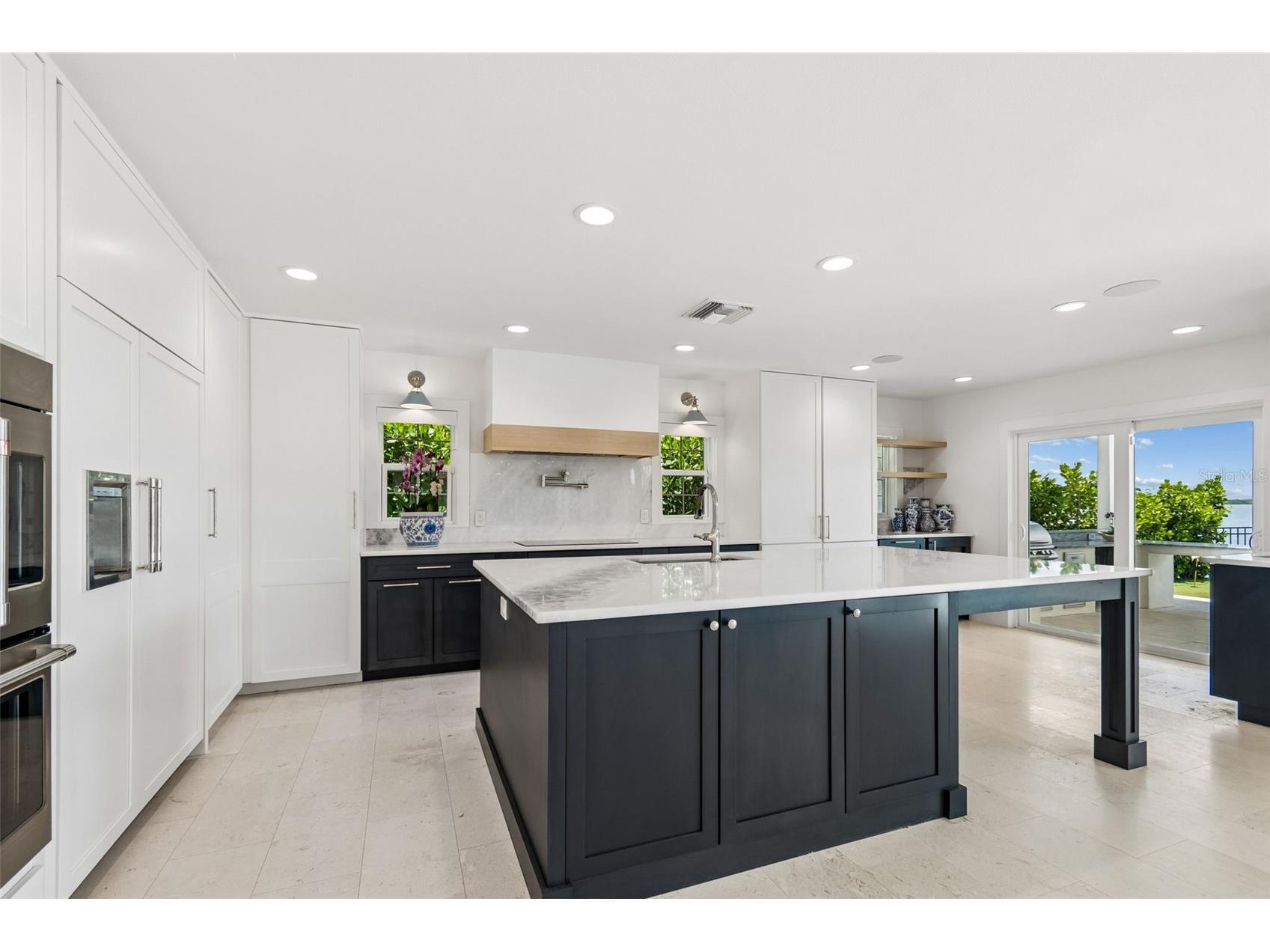 1907 Arrowhead Drive NE Saint Petersburg FL 33703 TB8511640 image20