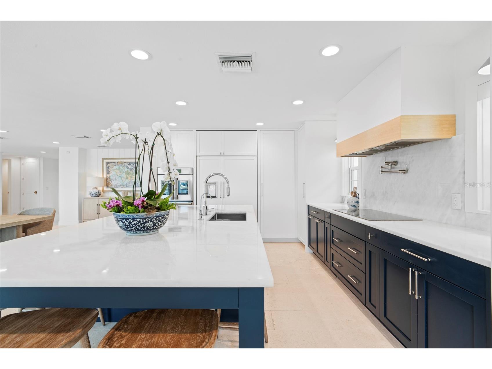 1907 Arrowhead Drive NE Saint Petersburg FL 33703 TB8511640 image23