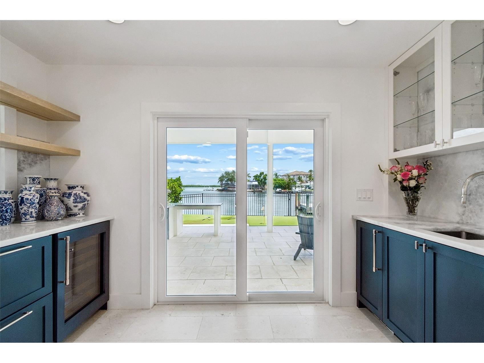 1907 Arrowhead Drive NE Saint Petersburg FL 33703 TB8511640 image24