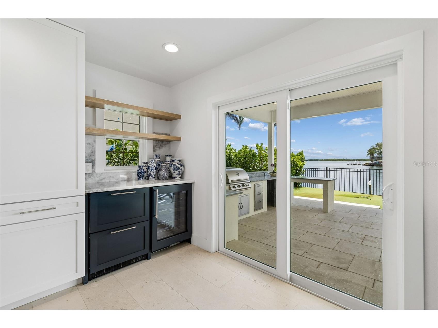 1907 Arrowhead Drive NE Saint Petersburg FL 33703 TB8511640 image25