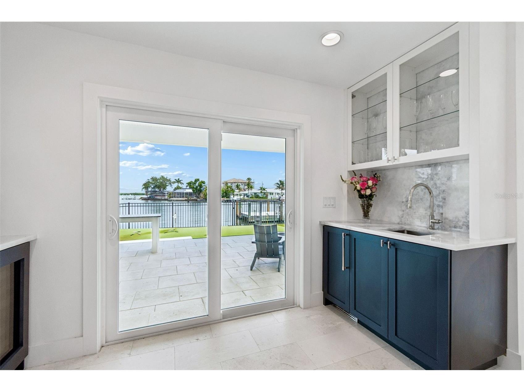 1907 Arrowhead Drive NE Saint Petersburg FL 33703 TB8511640 image26