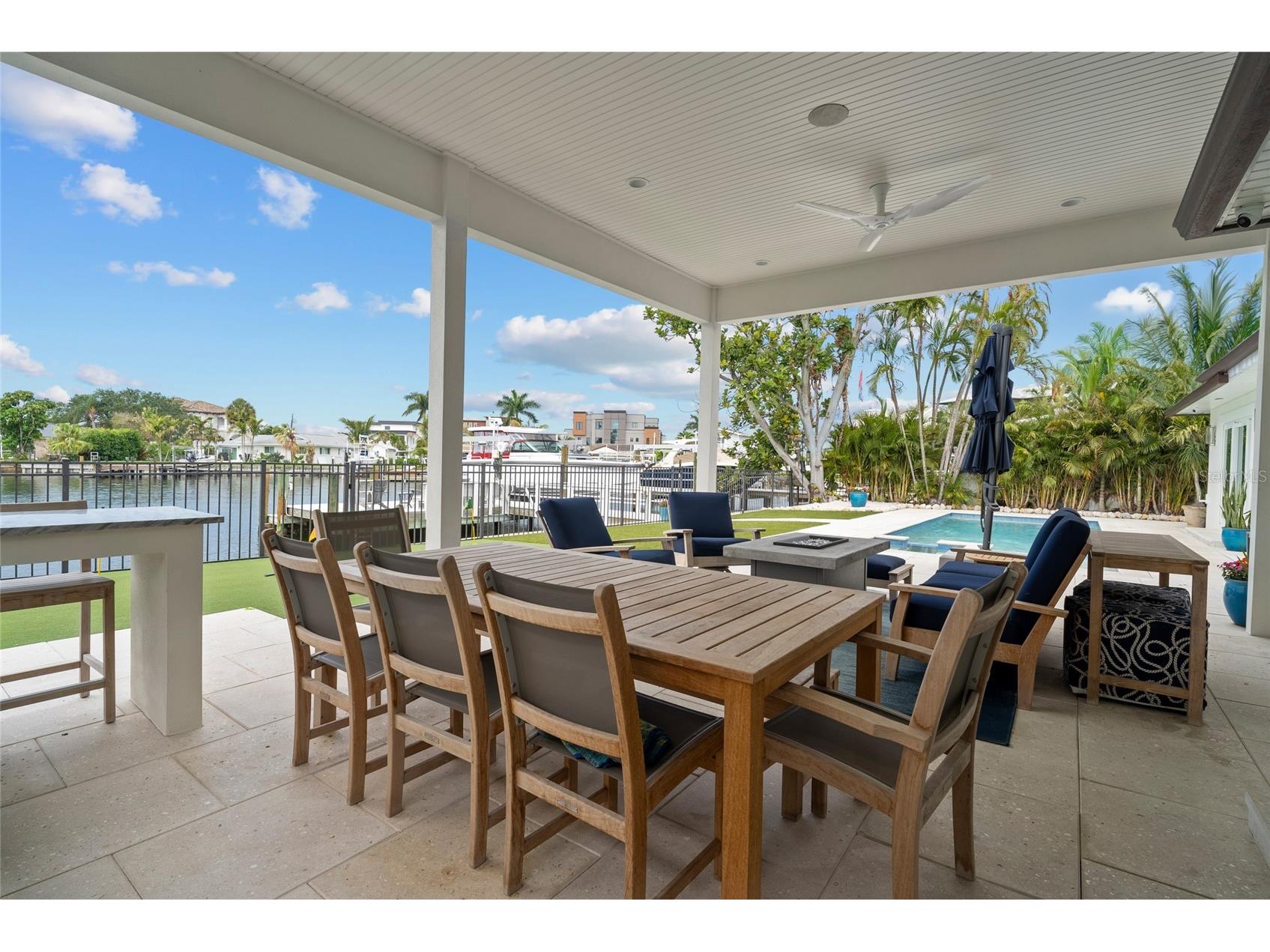 1907 Arrowhead Drive NE Saint Petersburg FL 33703 TB8511640 image27