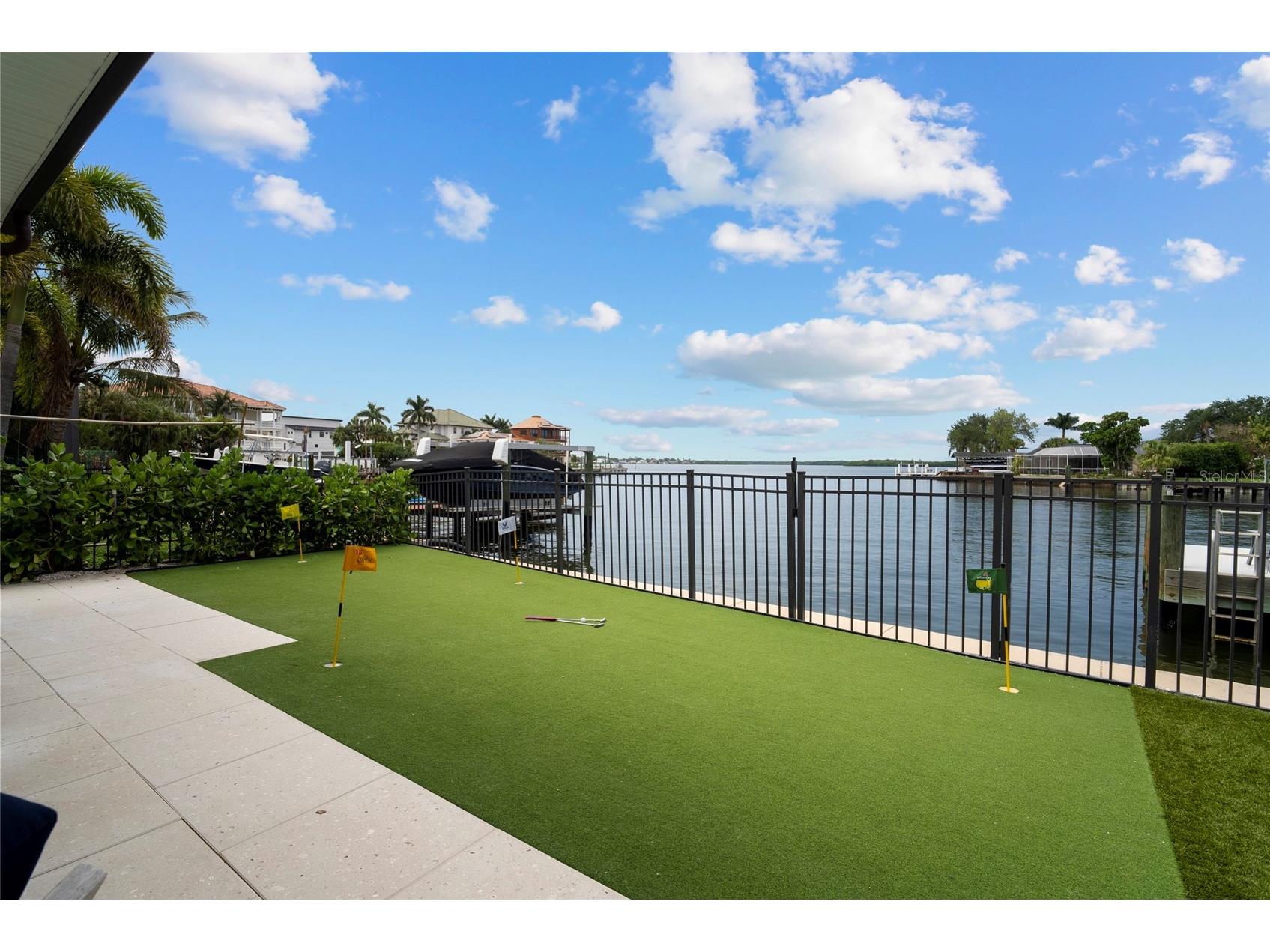 1907 Arrowhead Drive NE Saint Petersburg FL 33703 TB8511640 image31