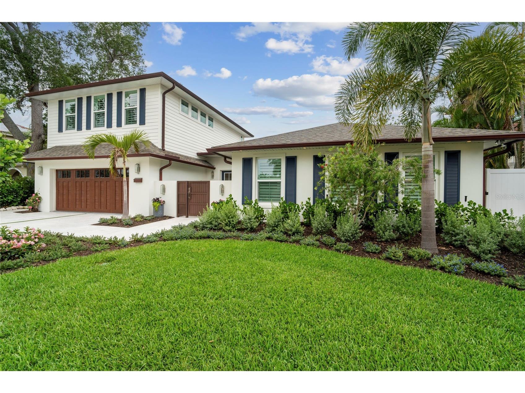 1907 Arrowhead Drive NE Saint Petersburg FL 33703 TB8511640 image4