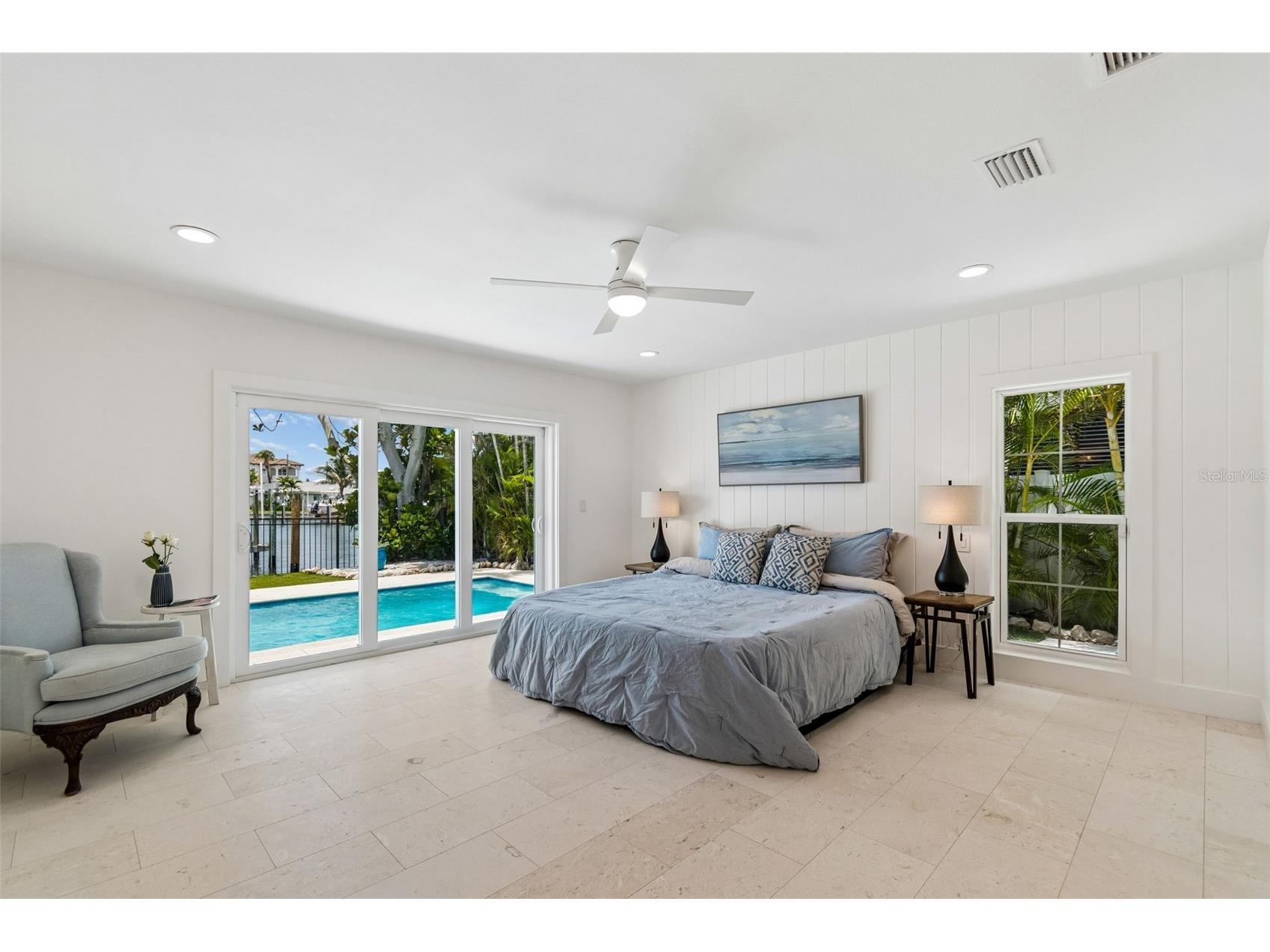 1907 Arrowhead Drive NE Saint Petersburg FL 33703 TB8511640 image40