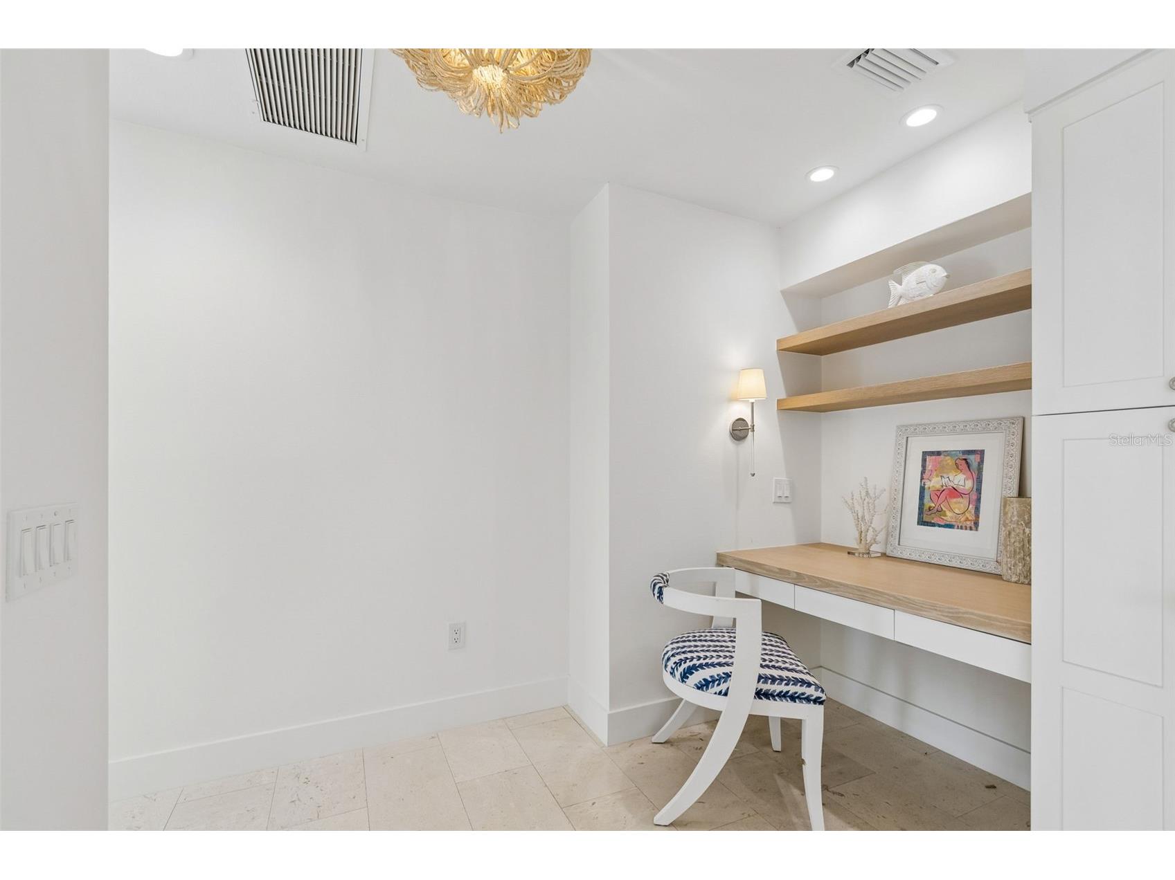 1907 Arrowhead Drive NE Saint Petersburg FL 33703 TB8511640 image42