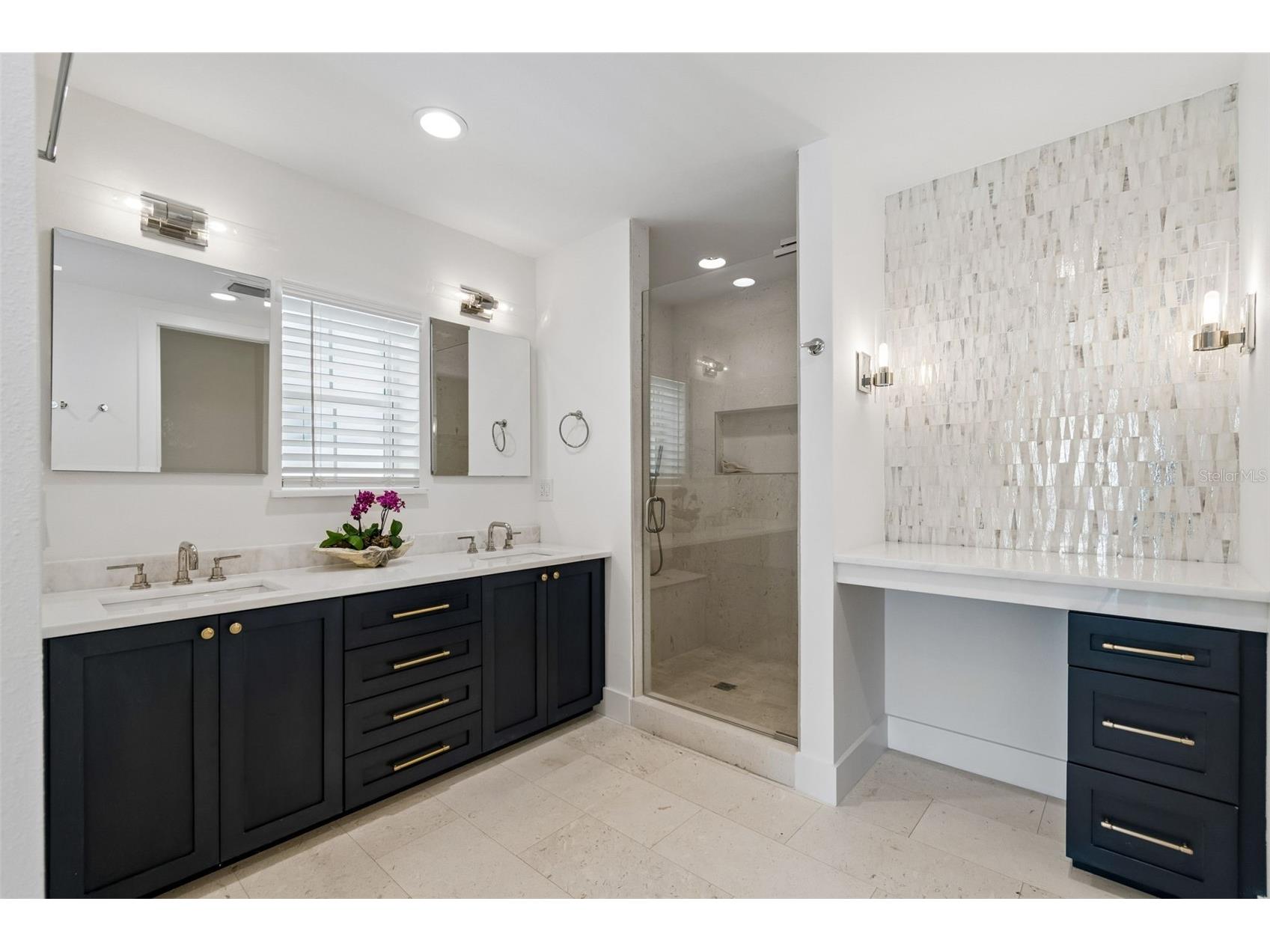 1907 Arrowhead Drive NE Saint Petersburg FL 33703 TB8511640 image44