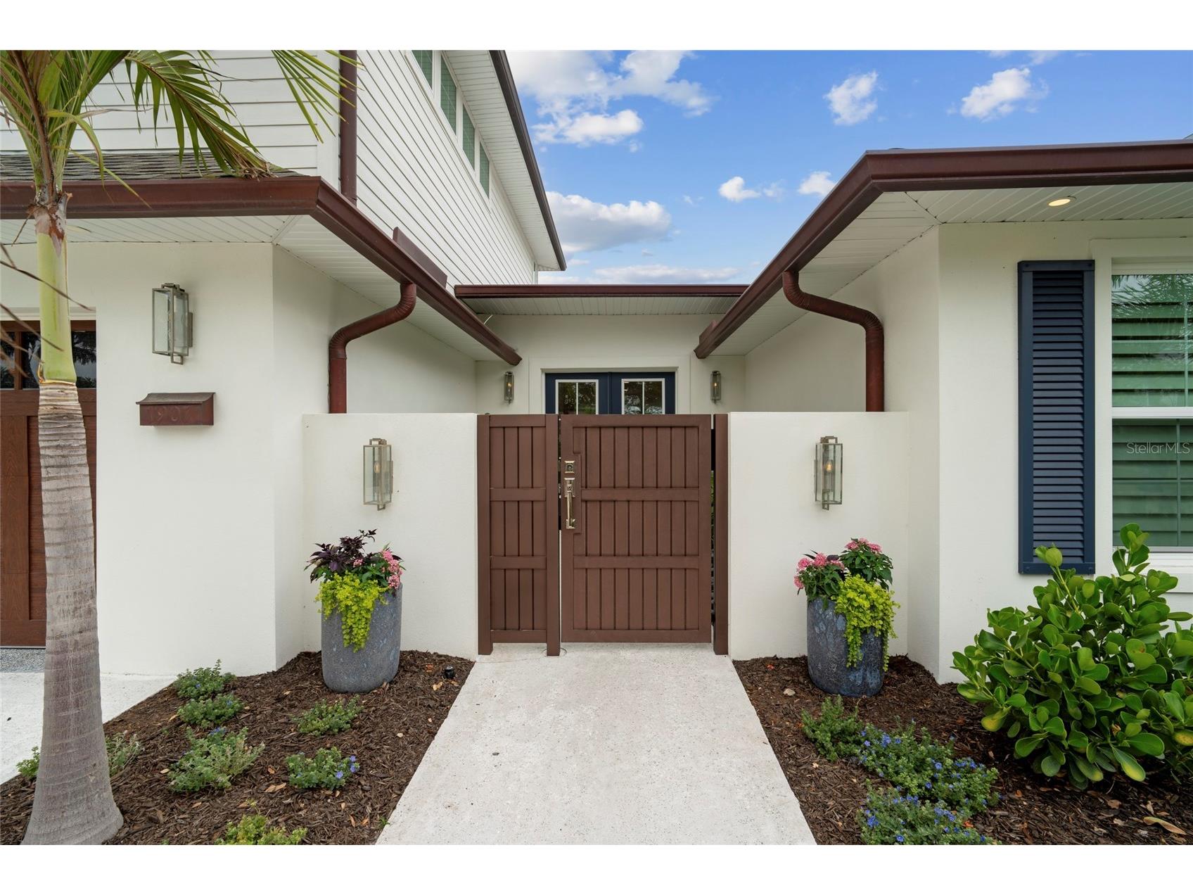 1907 Arrowhead Drive NE Saint Petersburg FL 33703 TB8511640 image5
