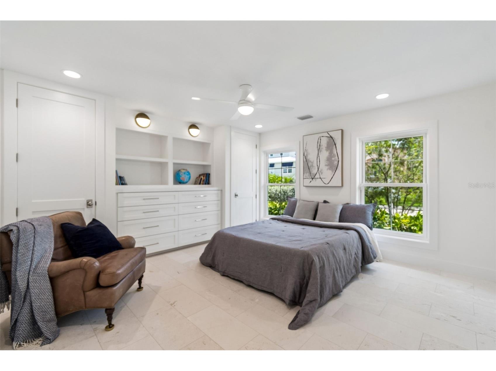 1907 Arrowhead Drive NE Saint Petersburg FL 33703 TB8511640 image52