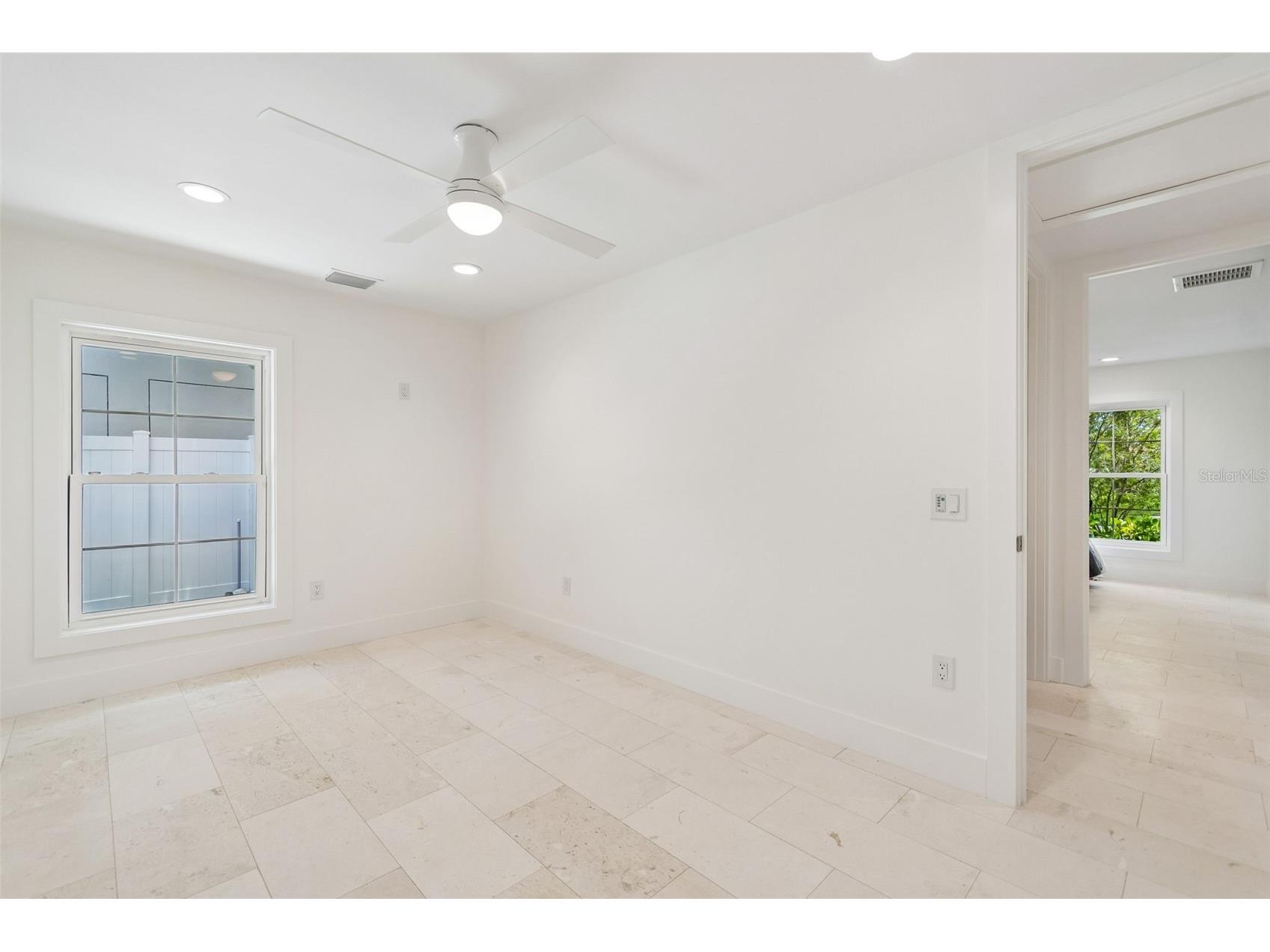 1907 Arrowhead Drive NE Saint Petersburg FL 33703 TB8511640 image54