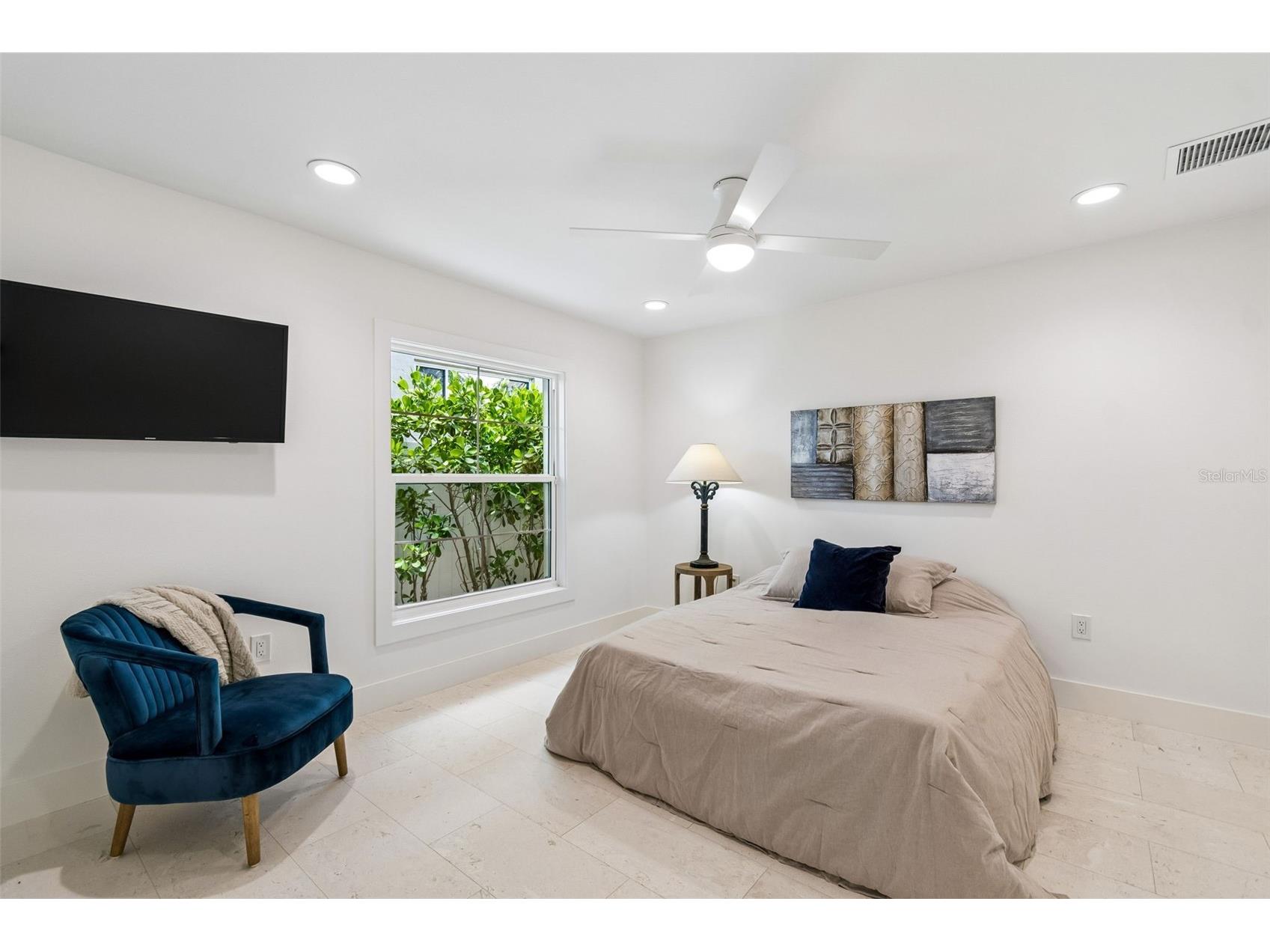 1907 Arrowhead Drive NE Saint Petersburg FL 33703 TB8511640 image56