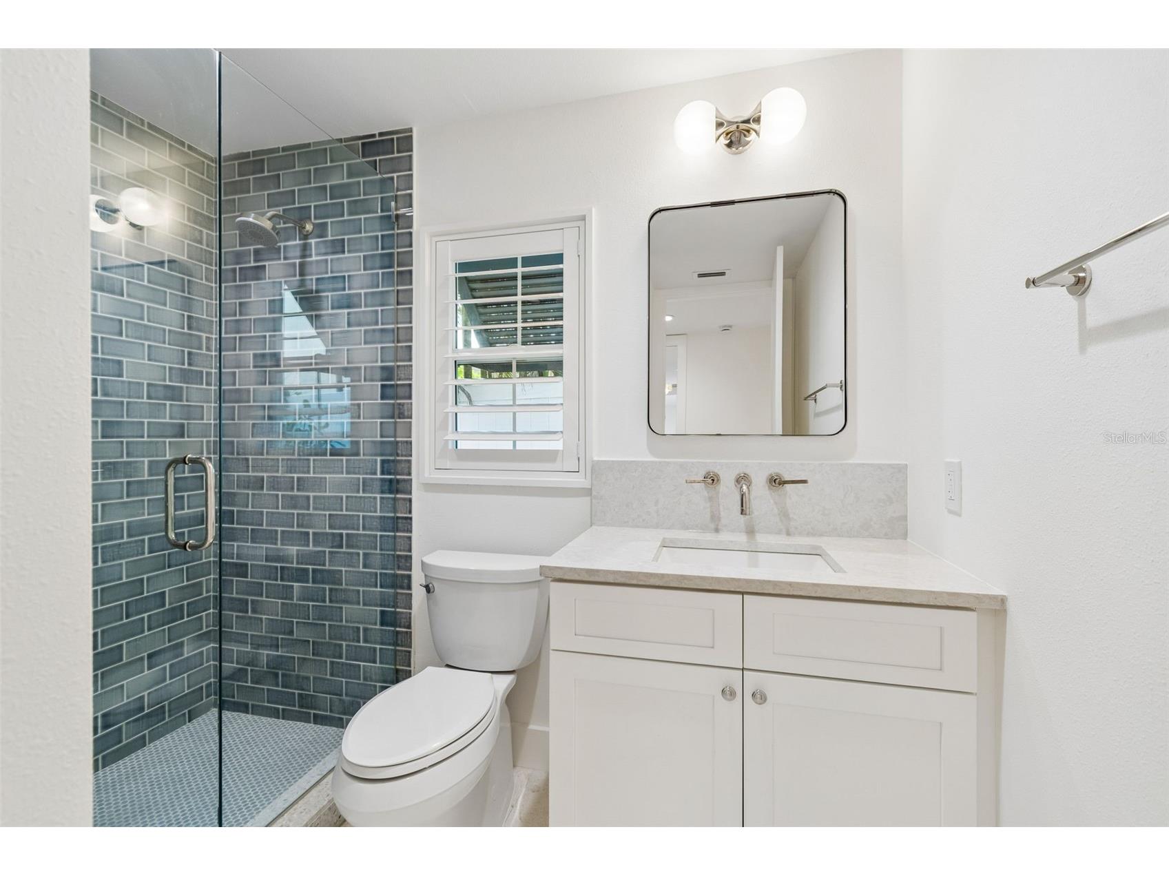 1907 Arrowhead Drive NE Saint Petersburg FL 33703 TB8511640 image57