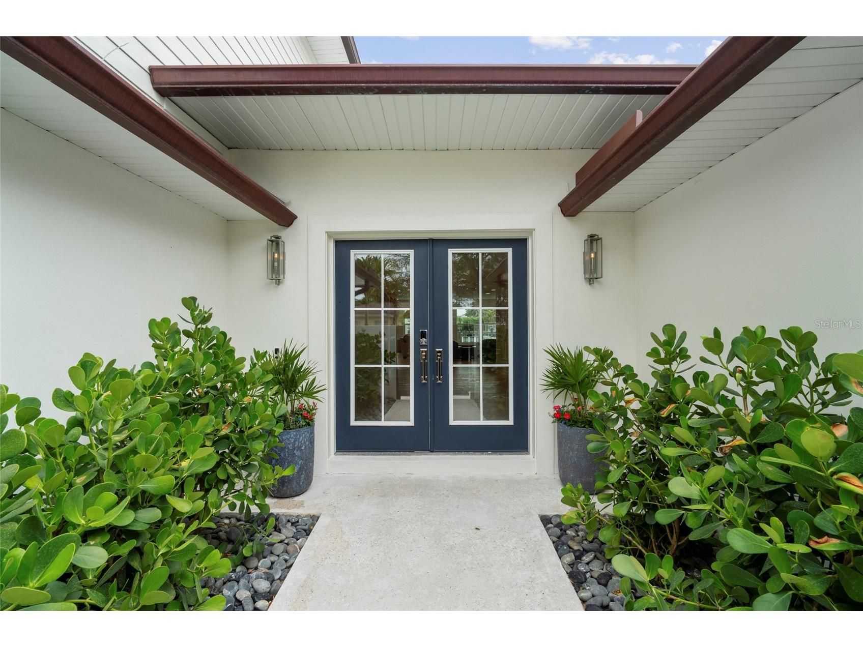 1907 Arrowhead Drive NE Saint Petersburg FL 33703 TB8511640 image6