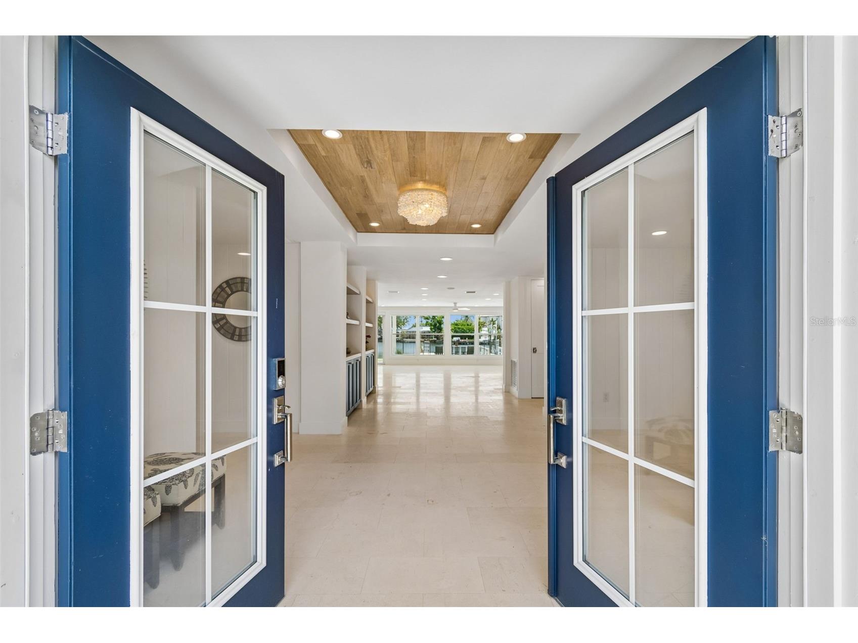 1907 Arrowhead Drive NE Saint Petersburg FL 33703 TB8511640 image7