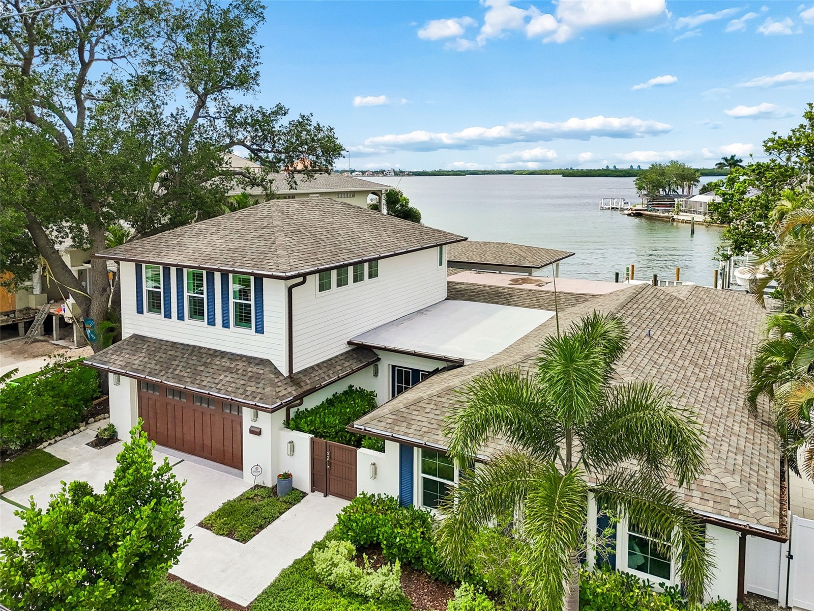 1907 Arrowhead Drive NE Saint Petersburg FL 33703 TB8511640 image72