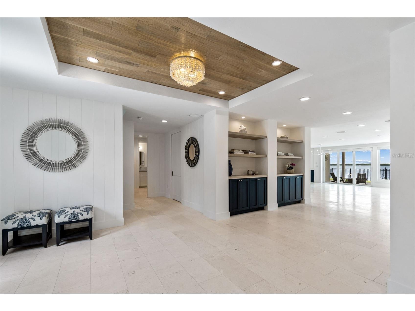 1907 Arrowhead Drive NE Saint Petersburg FL 33703 TB8511640 image9
