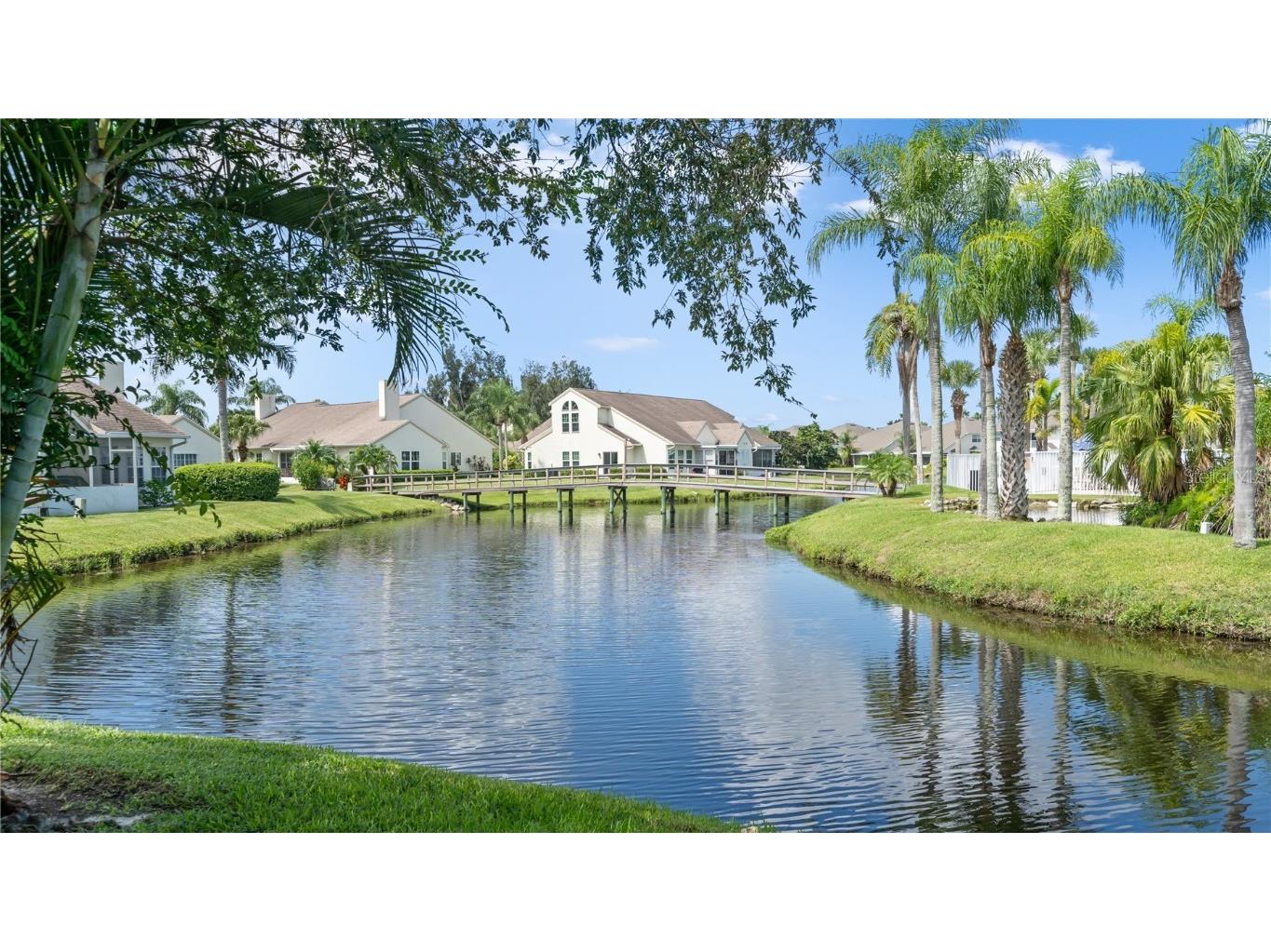 1907 Aynsley Way #32-1 Vero Beach FL 32966 O6126959 image1