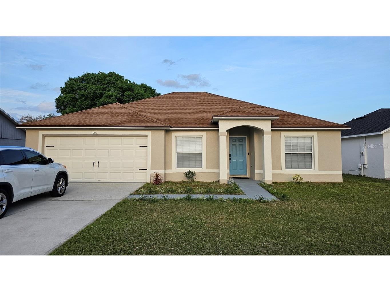 1907 Barco Court Saint Cloud FL 34769 U8239769 image1