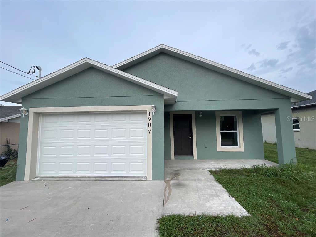 1907 Bartley Haines City FL 33844 O6107076 image1