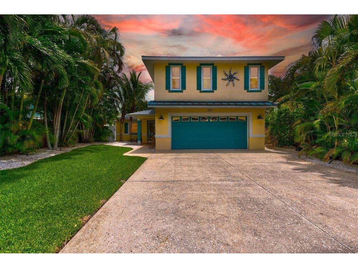 1907 Bay Boulevard Indian Rocks Beach FL 33785 U8208141 image1