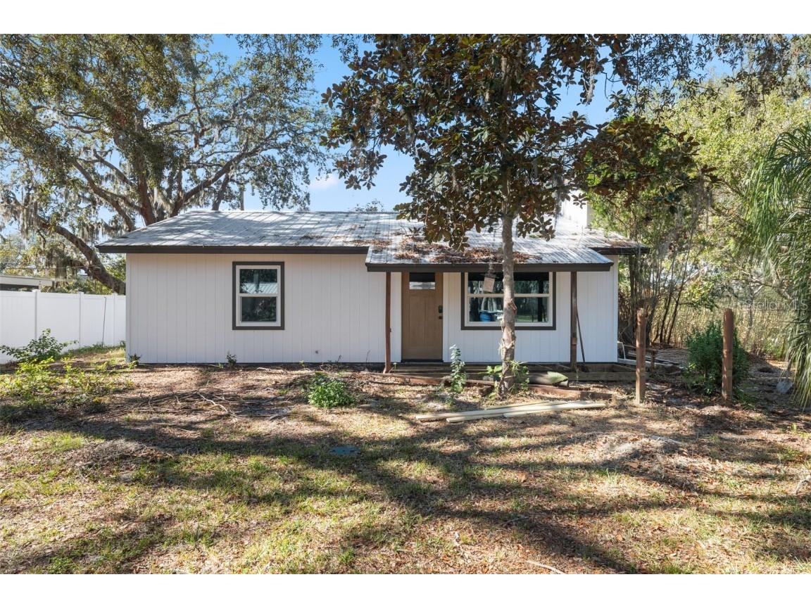 1907 Beachway Lane Odessa FL 33556 W7870427 image1